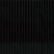 Mantua Cord (F8050-24)